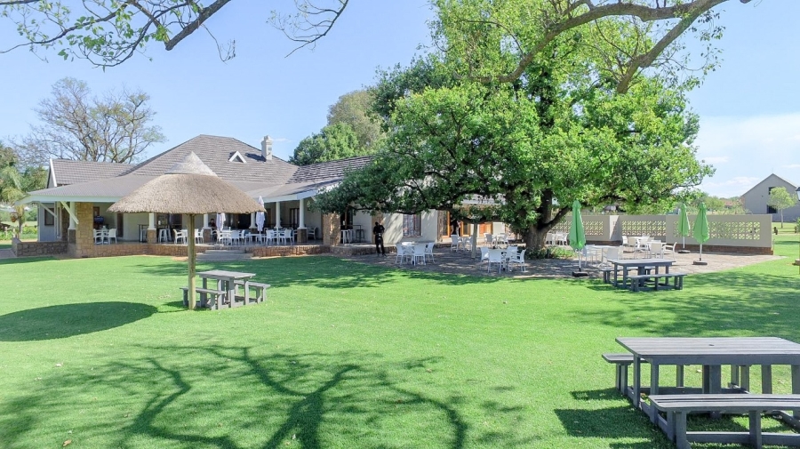 0 Bedroom Property for Sale in The Coves North West